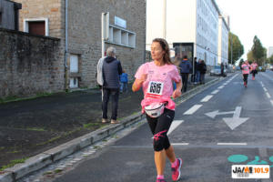 2019-10-06, Lorientaise, coureuses (366)