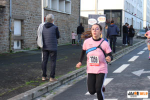 2019-10-06, Lorientaise, coureuses (367)