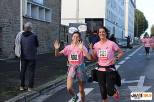 2019-10-06, Lorientaise, coureuses (368)