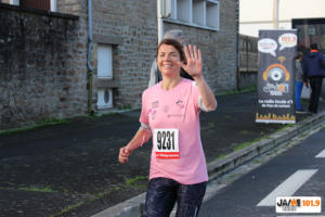 2019-10-06, Lorientaise, coureuses (369)