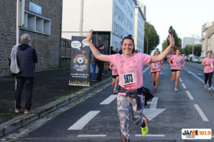 2019-10-06, Lorientaise, coureuses (371)