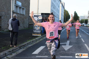 2019-10-06, Lorientaise, coureuses (372)