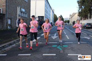 2019-10-06, Lorientaise, coureuses (373)