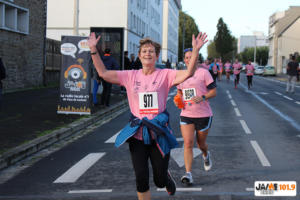 2019-10-06, Lorientaise, coureuses (374)