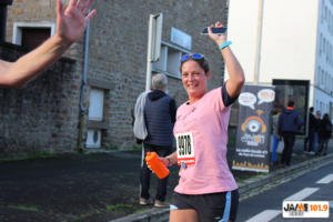 2019-10-06, Lorientaise, coureuses (375)