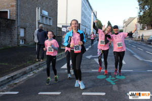 2019-10-06, Lorientaise, coureuses (376)