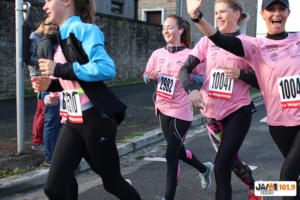 2019-10-06, Lorientaise, coureuses (377)