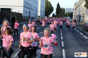 2019-10-06, Lorientaise, coureuses (38)