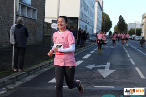 2019-10-06, Lorientaise, coureuses (380)