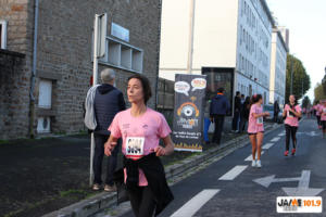 2019-10-06, Lorientaise, coureuses (381)
