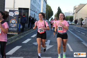 2019-10-06, Lorientaise, coureuses (383)