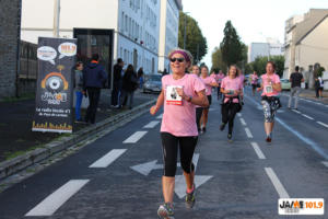 2019-10-06, Lorientaise, coureuses (384)