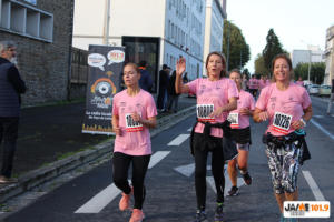 2019-10-06, Lorientaise, coureuses (385)
