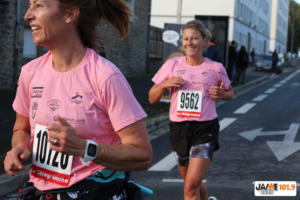 2019-10-06, Lorientaise, coureuses (386)