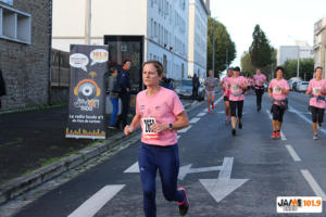 2019-10-06, Lorientaise, coureuses (388)