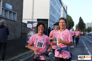 2019-10-06, Lorientaise, coureuses (389)