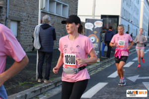 2019-10-06, Lorientaise, coureuses (390)