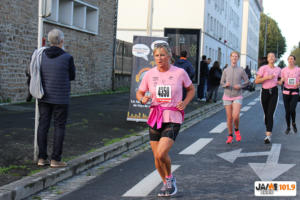 2019-10-06, Lorientaise, coureuses (391)
