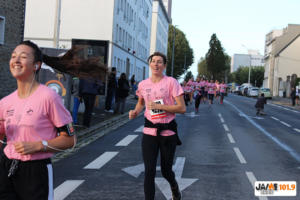 2019-10-06, Lorientaise, coureuses (393)