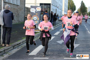 2019-10-06, Lorientaise, coureuses (394)