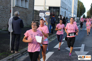 2019-10-06, Lorientaise, coureuses (396)