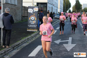 2019-10-06, Lorientaise, coureuses (399)
