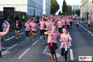 2019-10-06, Lorientaise, coureuses (40)