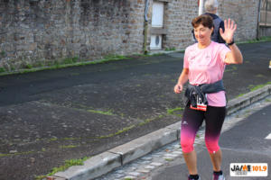 2019-10-06, Lorientaise, coureuses (404)