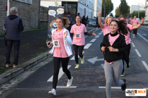 2019-10-06, Lorientaise, coureuses (405)