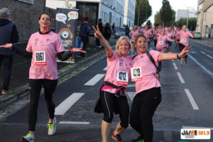 2019-10-06, Lorientaise, coureuses (406)