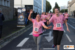 2019-10-06, Lorientaise, coureuses (407)
