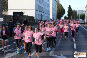 2019-10-06, Lorientaise, coureuses (41)