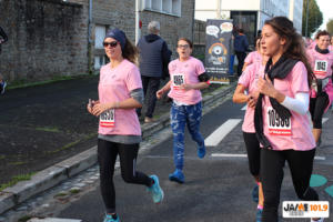 2019-10-06, Lorientaise, coureuses (412)