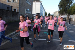 2019-10-06, Lorientaise, coureuses (413)