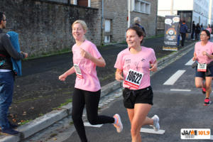 2019-10-06, Lorientaise, coureuses (418)