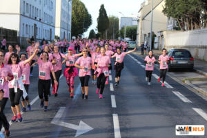 2019-10-06, Lorientaise, coureuses (42)