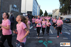 2019-10-06, Lorientaise, coureuses (421)