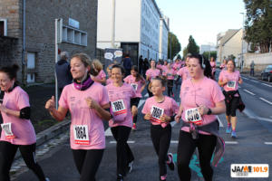 2019-10-06, Lorientaise, coureuses (422)