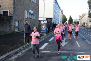 2019-10-06, Lorientaise, coureuses (427)