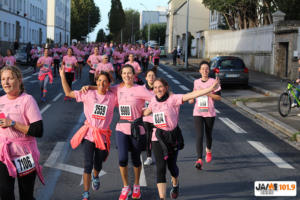 2019-10-06, Lorientaise, coureuses (43)