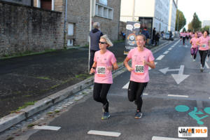 2019-10-06, Lorientaise, coureuses (432)