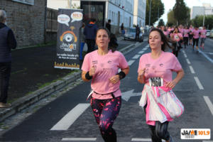 2019-10-06, Lorientaise, coureuses (434)