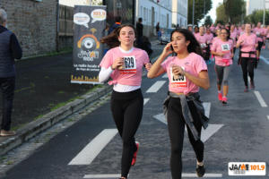 2019-10-06, Lorientaise, coureuses (435)