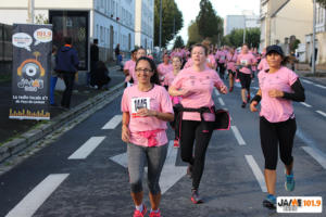 2019-10-06, Lorientaise, coureuses (436)