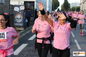 2019-10-06, Lorientaise, coureuses (437)