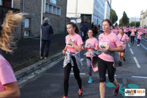 2019-10-06, Lorientaise, coureuses (439)