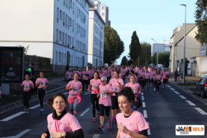 2019-10-06, Lorientaise, coureuses (44)