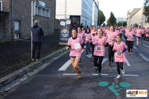 2019-10-06, Lorientaise, coureuses (442)