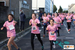 2019-10-06, Lorientaise, coureuses (443)