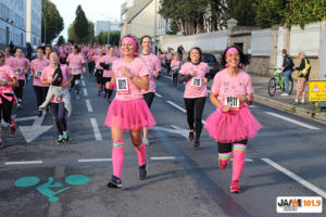 2019-10-06, Lorientaise, coureuses (469)